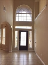 507 Pebblestone Walk Dr in Cedar Park, TX - Building Photo - Building Photo