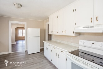 523 Engleside St in Monroe, NC - Building Photo - Building Photo