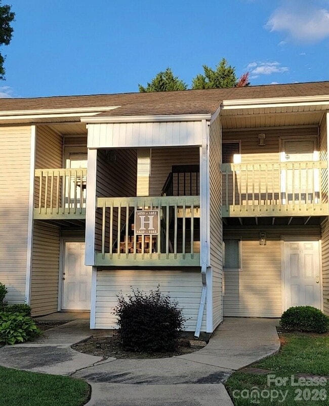 1652 Eagles Pl in Rock Hill, SC - Building Photo - Building Photo