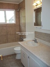 2012 N 22nd St in Grand Junction, CO - Building Photo - Building Photo