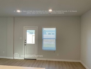 20043 Briarcliff Pk Ln in Porter, TX - Building Photo - Building Photo