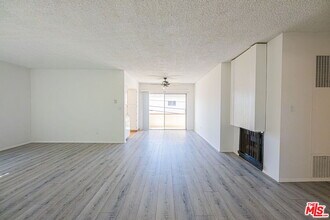 1246 Euclid St in Santa Monica, CA - Building Photo - Building Photo