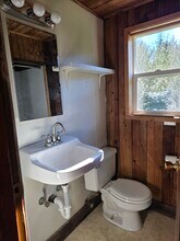 61716 U.S. Highway 26, Unit #7 in Brightwood, OR - Building Photo - Building Photo