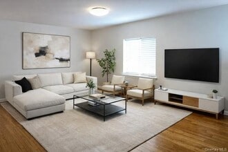 2826 Philip Ave in Bronx, NY - Building Photo - Building Photo