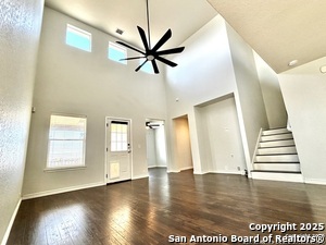 5436 Storm King in Schertz, TX - Building Photo - Building Photo