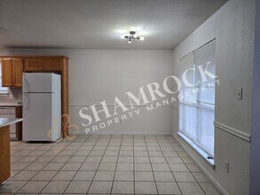 10317 Hyacinth Ln in Waco, TX - Building Photo - Building Photo