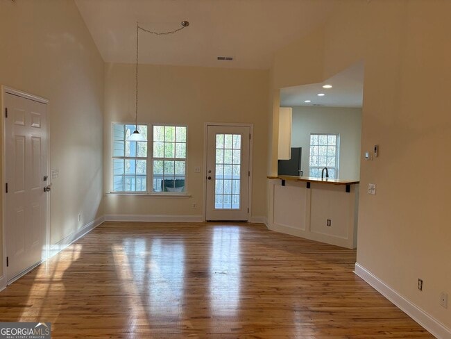 74 Lockerbie Ct in Clayton, GA - Building Photo - Building Photo