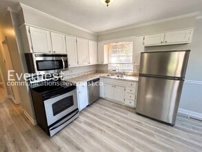 212 New Shackle Island Rd, Unit 3502 in Hendersonville, TN - Building Photo - Building Photo