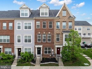 7207 Barrberry Ln in Beltsville, MD - Building Photo - Building Photo