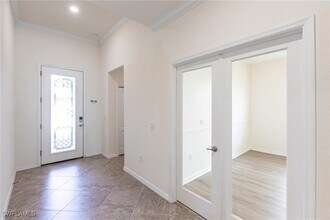 12763 Fairington Way in Ft. Myers, FL - Building Photo - Building Photo