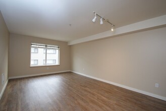 Portico on Terrace Apartments in Seattle, WA - Building Photo - Interior Photo