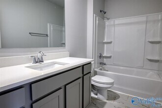 206 Waylan Rdg Ln in Madison, AL - Building Photo - Building Photo