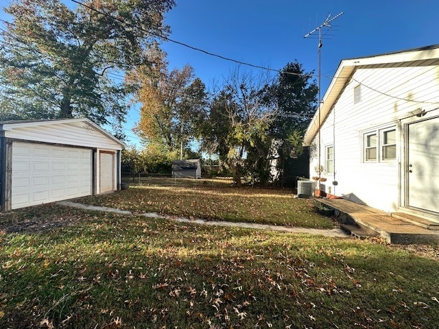 1604 Connor Pl in High Point, NC - Building Photo - Building Photo