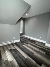 1615 10th Ave in Greeley, CO - Foto de edificio - Building Photo