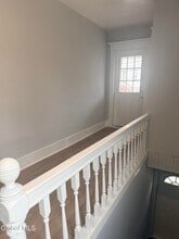 49 Elizabeth St in Amsterdam, NY - Building Photo - Building Photo