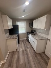 148 Carver Rd in Dundalk, MD - Building Photo - Building Photo