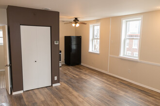 2167 E Susquehanna Ave in Philadelphia, PA - Building Photo - Building Photo