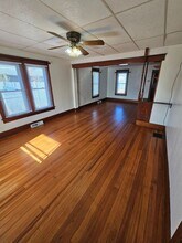 334 W 11th St in Junction City, KS - Building Photo - Building Photo