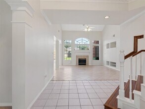 23334 Fairbranch Dr in Katy, TX - Building Photo - Building Photo
