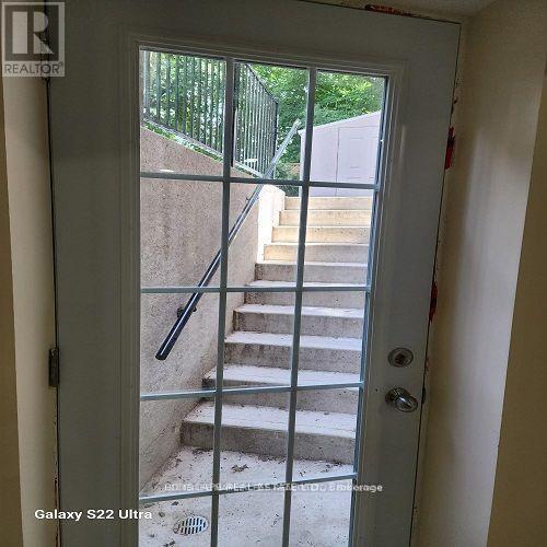property at 4093 Loyalist Dr