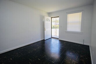 3711 Prentice Ave in Columbia, SC - Building Photo - Building Photo