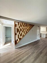 6308 Longhorn Trail in Fort Worth, TX - Building Photo - Building Photo