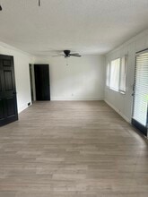 5826 The Plaza in Charlotte, NC - Building Photo - Building Photo