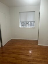 723 S 4th St in Philadelphia, PA - Building Photo - Building Photo