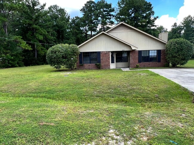 property at 209 Hunters Branch Dr