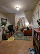 75 Prospect St, Unit 75-6 in Barre, VT - Building Photo - Building Photo