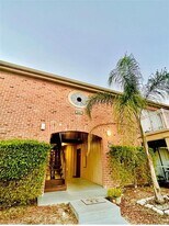 550 Flemming Way in Maitland, FL - Building Photo