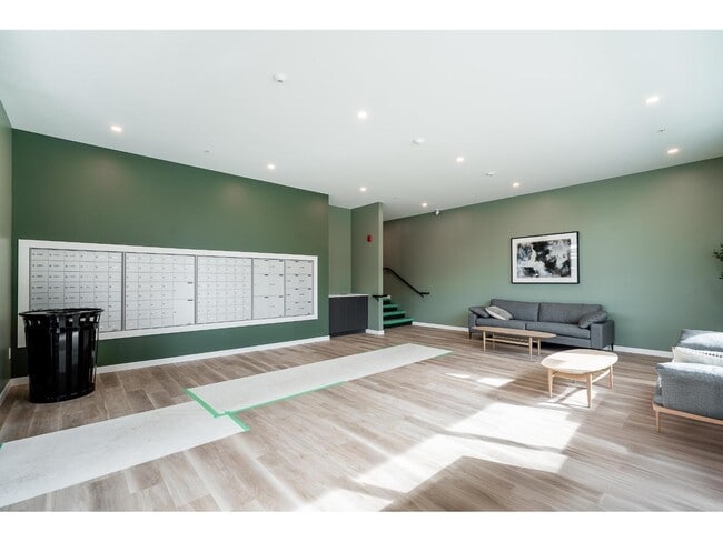 15733-15785 85 Ave in Surrey, BC - Building Photo - Building Photo