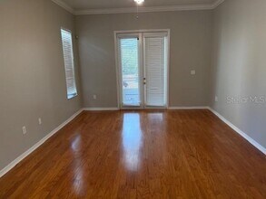 5955 Jaegerglen Dr in Fish Hawk, FL - Building Photo - Building Photo