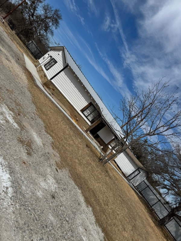 property at 3670 US-377