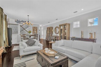 7202 S St Patrick St in Tampa, FL - Building Photo - Building Photo