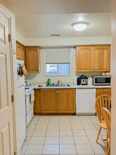 391 E 700 N in Provo, UT - Building Photo - Building Photo