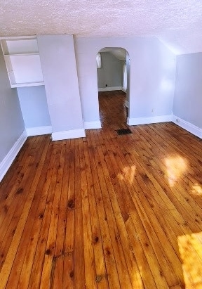 34 W Duncan St, Unit 34 W Duncan St in Columbus, OH - Building Photo - Building Photo