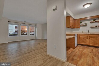 41 Summit Ct in Evesham, NJ - Building Photo - Building Photo