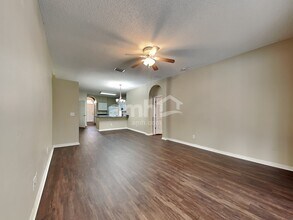 10430 Beneva Dr in Tampa, FL - Building Photo - Building Photo