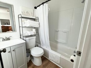 810 S Baltimore St in Kirksville, MO - Building Photo - Building Photo