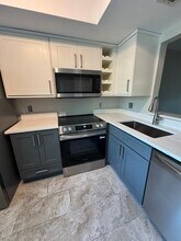 500 New York Ave in Dunedin, FL - Building Photo - Building Photo