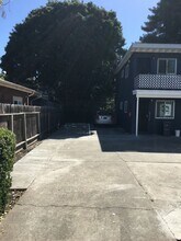 2233 Ninth St in Berkeley, CA - Building Photo - Building Photo
