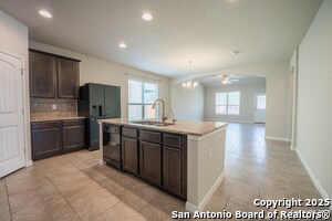 10235 Waverunner in Converse, TX - Building Photo - Building Photo