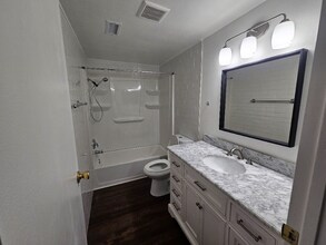 2321 Birchwood Way in Pine Mountain Club, CA - Building Photo - Building Photo