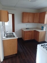 39 Poplar St in Rochester, NY - Building Photo - Building Photo