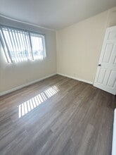 1630 Arapahoe St in Los Angeles, CA - Building Photo - Building Photo