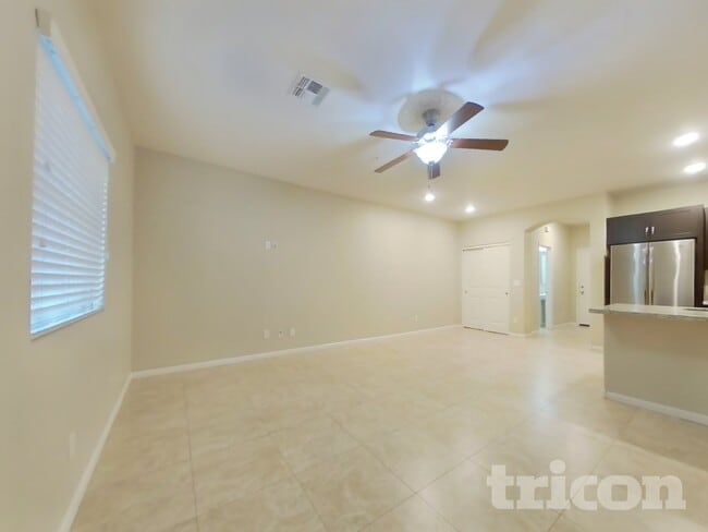 12584 W Via Dona Rd in Peoria, AZ - Foto de edificio - Building Photo