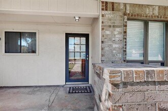 2305 Jamie Dr in Garland, TX - Building Photo - Building Photo