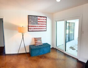 2302 Brooklawn Dr in Temple, TX - Building Photo - Building Photo