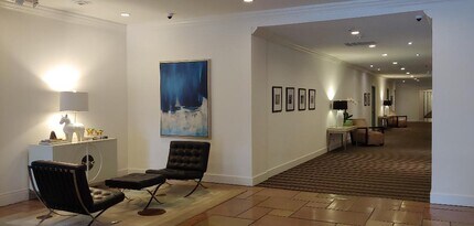 3883 Turtle Creek Blvd, Unit 1004 in Dallas, TX - Foto de edificio - Building Photo